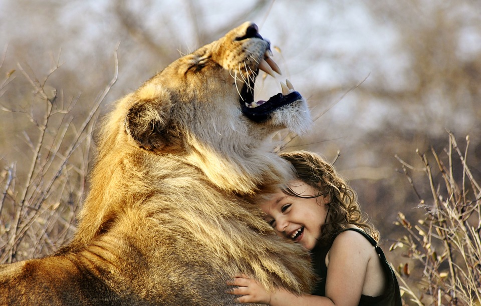 How to control a woman's emotions and make her emotionally dependent on you